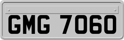 GMG7060