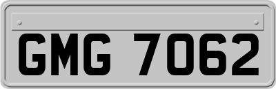 GMG7062
