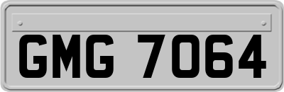 GMG7064
