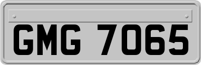 GMG7065
