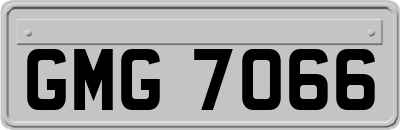 GMG7066