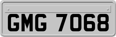 GMG7068
