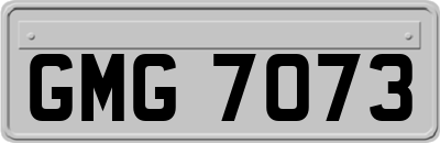 GMG7073