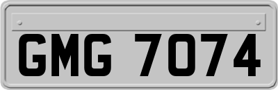 GMG7074