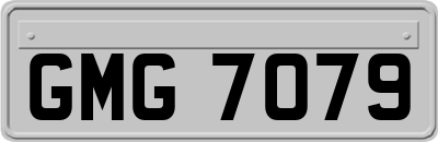 GMG7079
