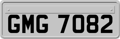 GMG7082