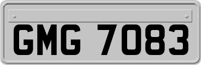 GMG7083