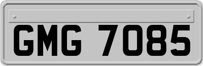 GMG7085
