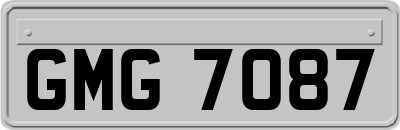 GMG7087