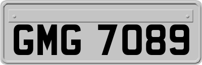 GMG7089