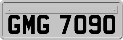 GMG7090