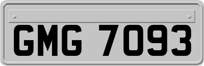 GMG7093