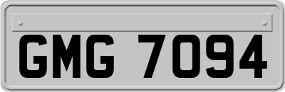 GMG7094