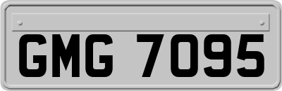 GMG7095