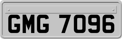 GMG7096