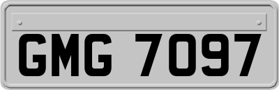 GMG7097