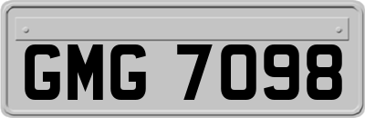 GMG7098