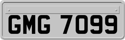 GMG7099