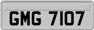 GMG7107