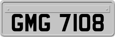 GMG7108