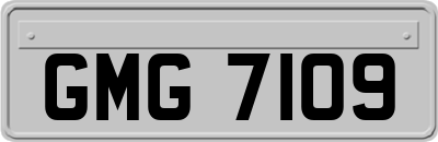 GMG7109
