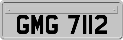 GMG7112