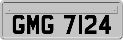 GMG7124