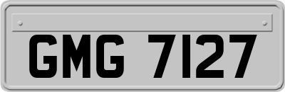 GMG7127