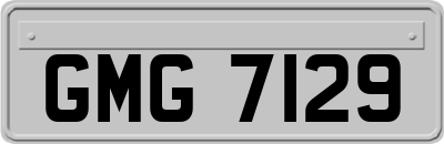 GMG7129