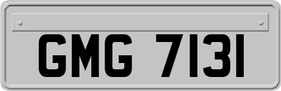 GMG7131