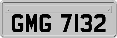 GMG7132