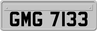 GMG7133