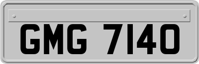 GMG7140