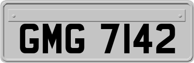 GMG7142