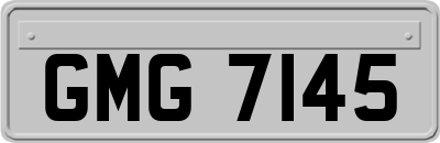 GMG7145