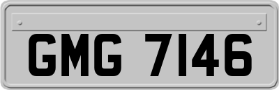 GMG7146