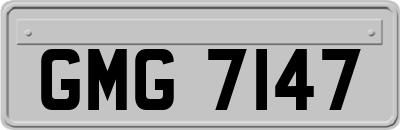 GMG7147