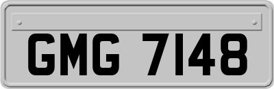 GMG7148