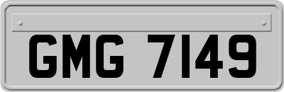 GMG7149
