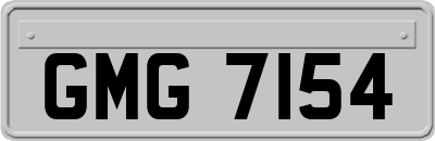 GMG7154