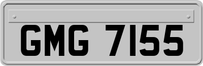 GMG7155
