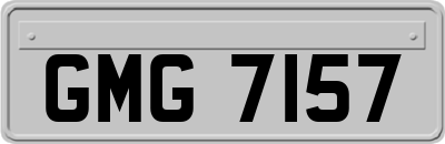 GMG7157