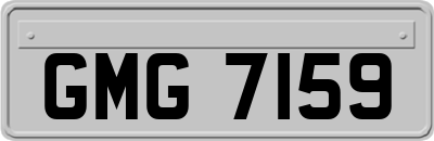 GMG7159