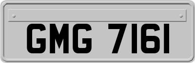 GMG7161