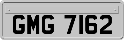GMG7162