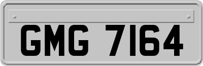 GMG7164