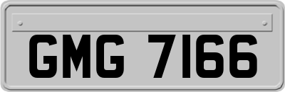 GMG7166