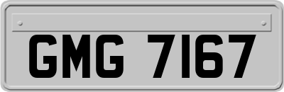 GMG7167