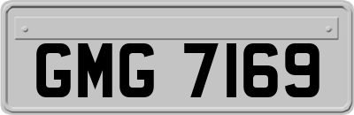 GMG7169