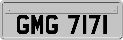 GMG7171